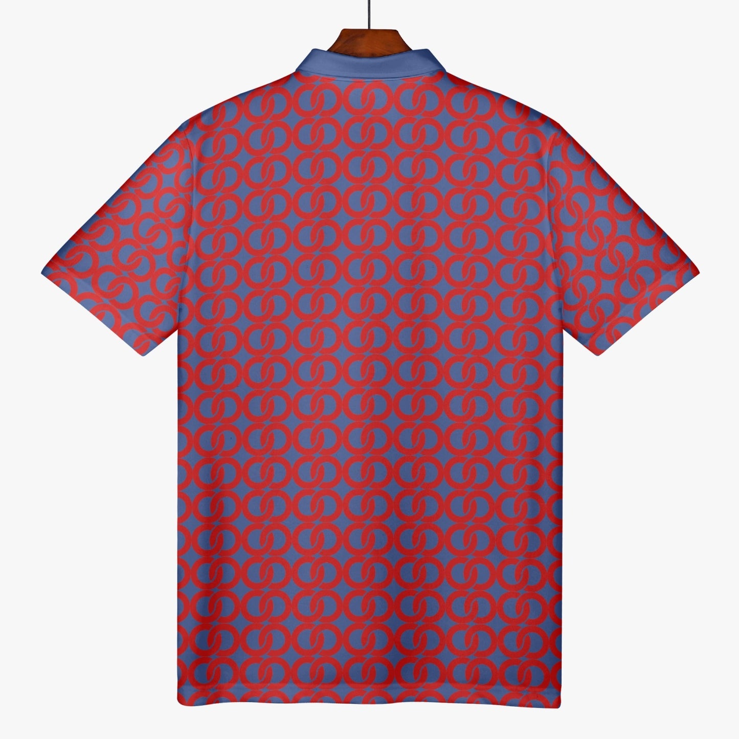 Men Polo Shirt