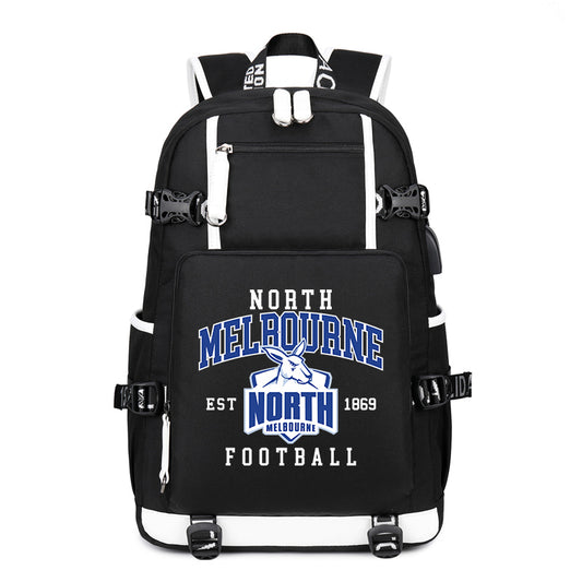 N.M Backpack (Copy)