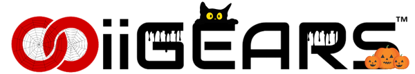 iiGears.com