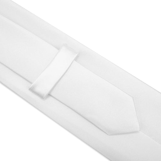 MOQ1,Delivery days 5