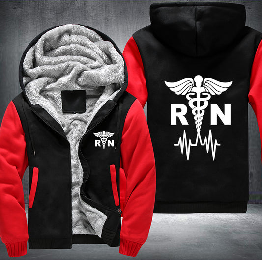 RN Hoodie