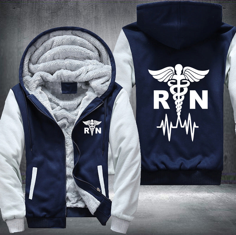 RN Hoodie
