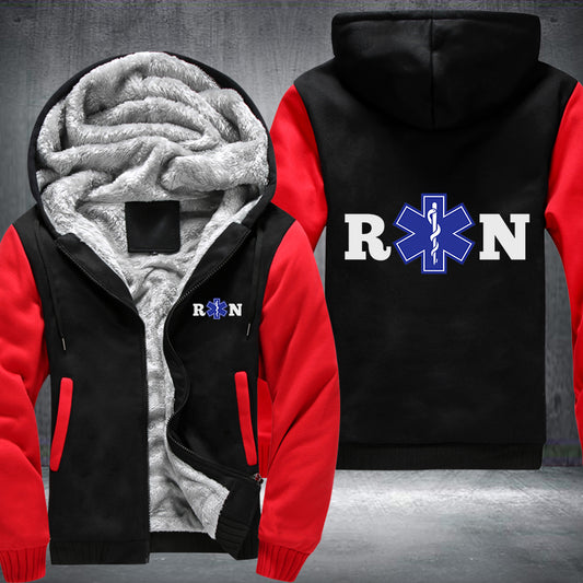 RN Hoodie