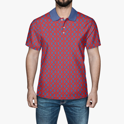 Men Polo Shirt