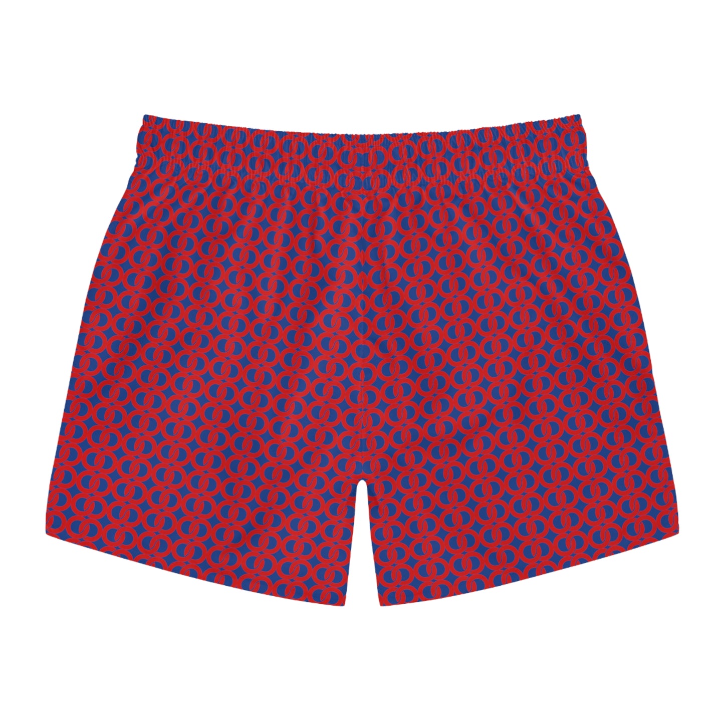 Swim Trunks