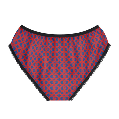 Women's Briefs