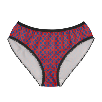 Women's Briefs