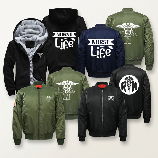 Bundle image by EasyBundles