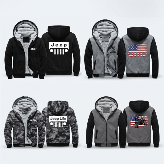 Bundle image by EasyBundles