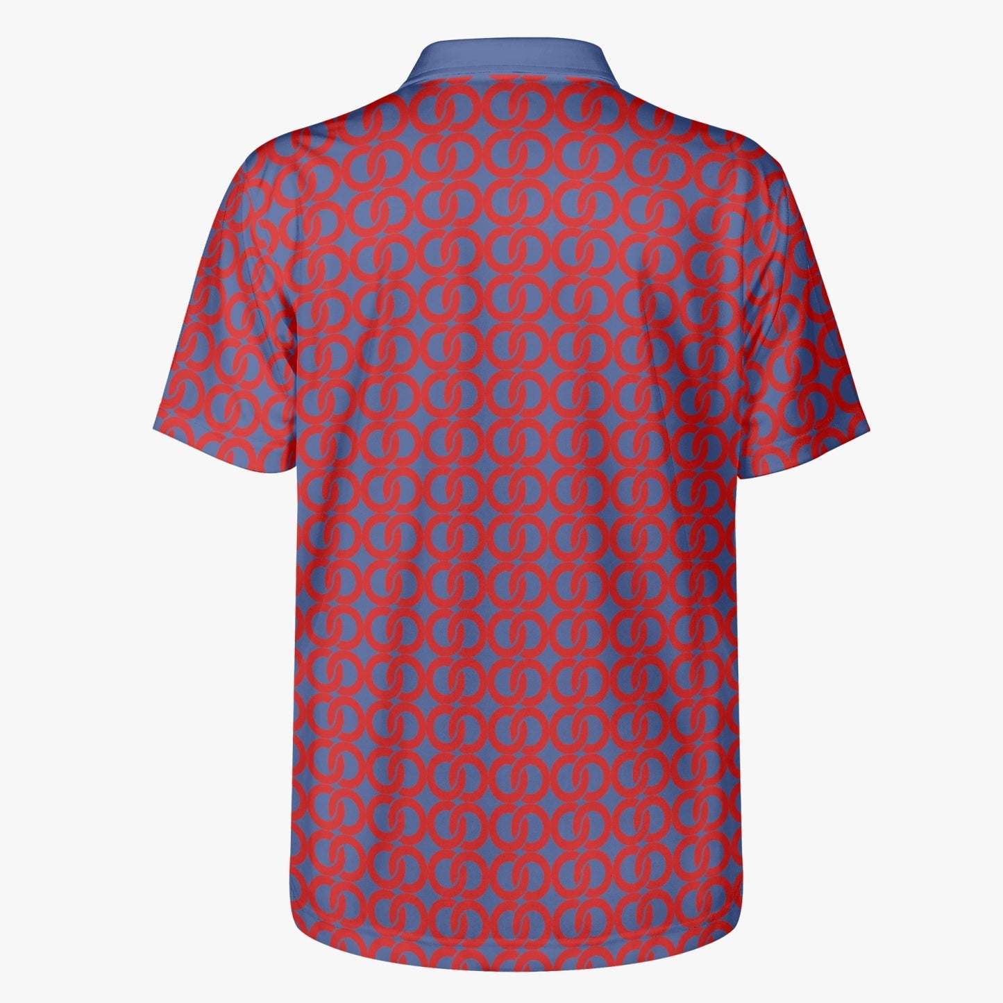 Men Polo Shirt