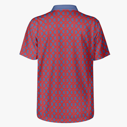 Men Polo Shirt