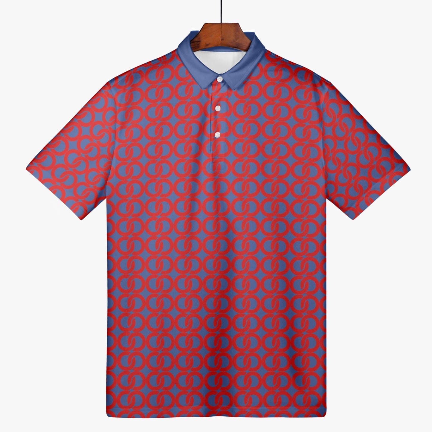 Men Polo Shirt