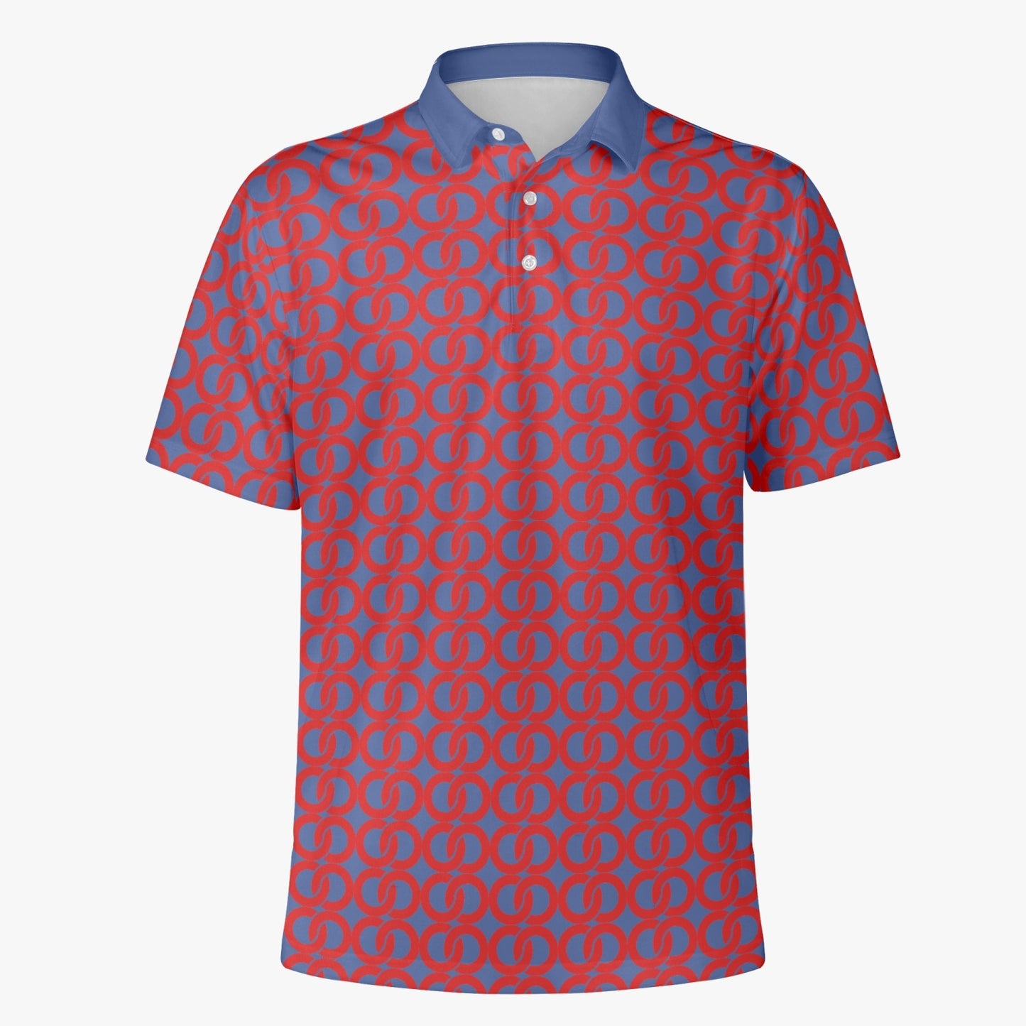 Men Polo Shirt