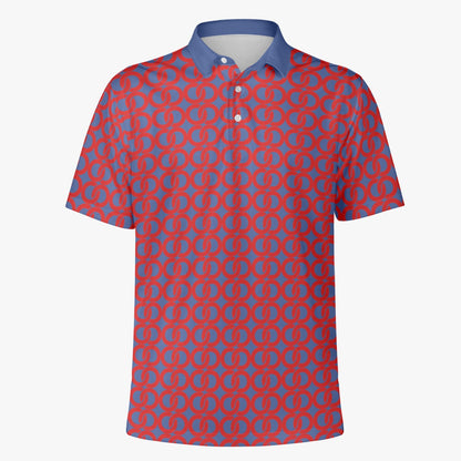Men Polo Shirt