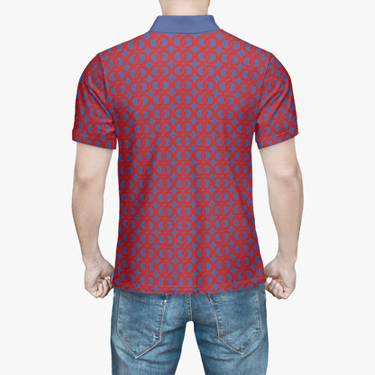 Men Polo Shirt