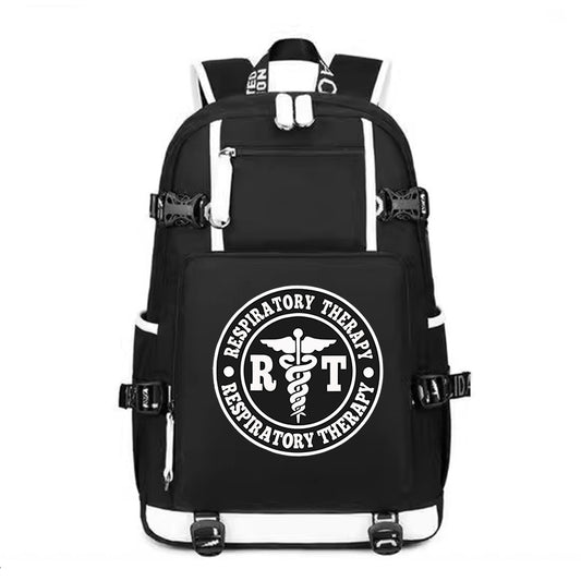 RT Backpack