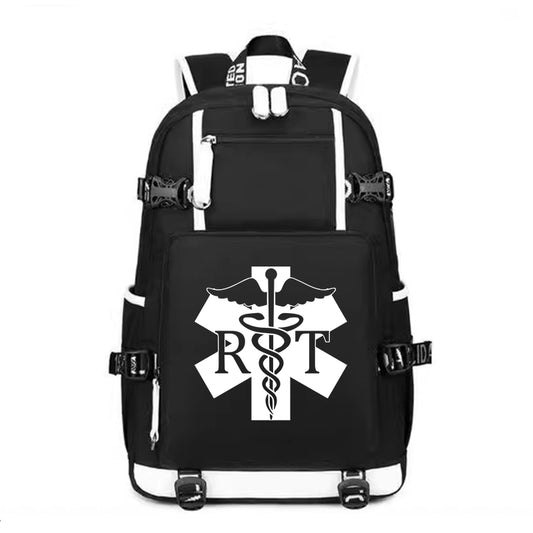 RT Backpack