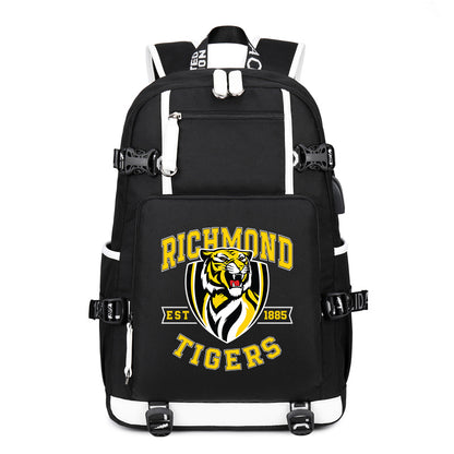Tigers Backpack