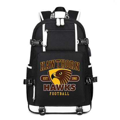 Hawks Backpack
