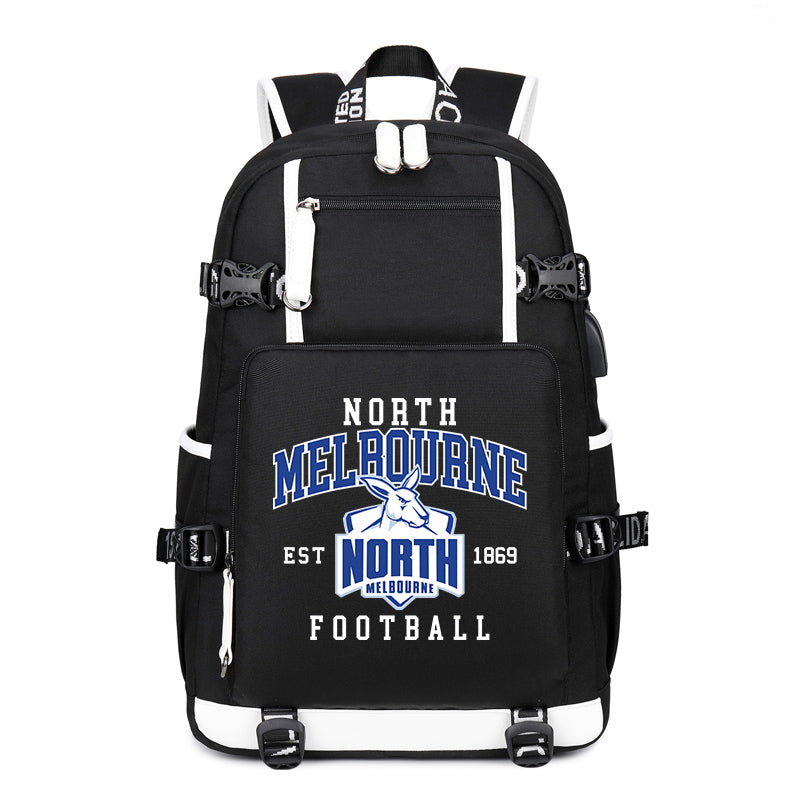 N.M Backpack (Copy)