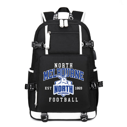 N.M Backpack (Copy)