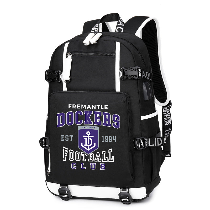 Dockers Backpack