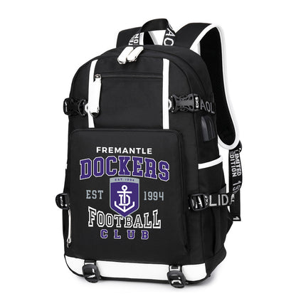 Dockers Backpack