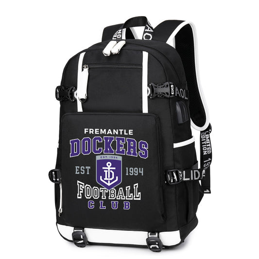 Dockers Backpack