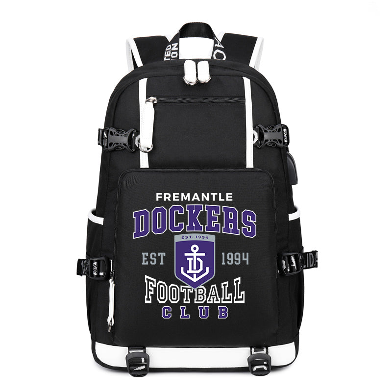 Dockers Backpack