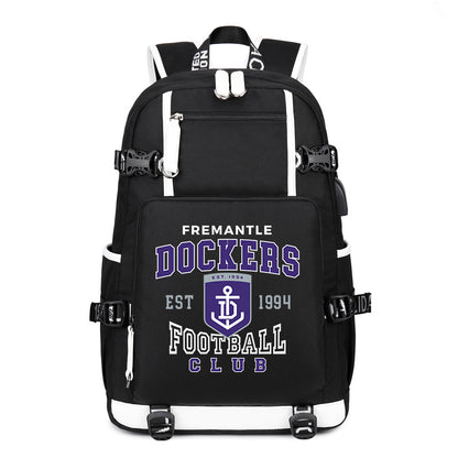 Dockers Backpack