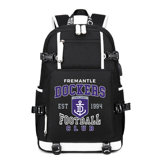 Dockers Backpack