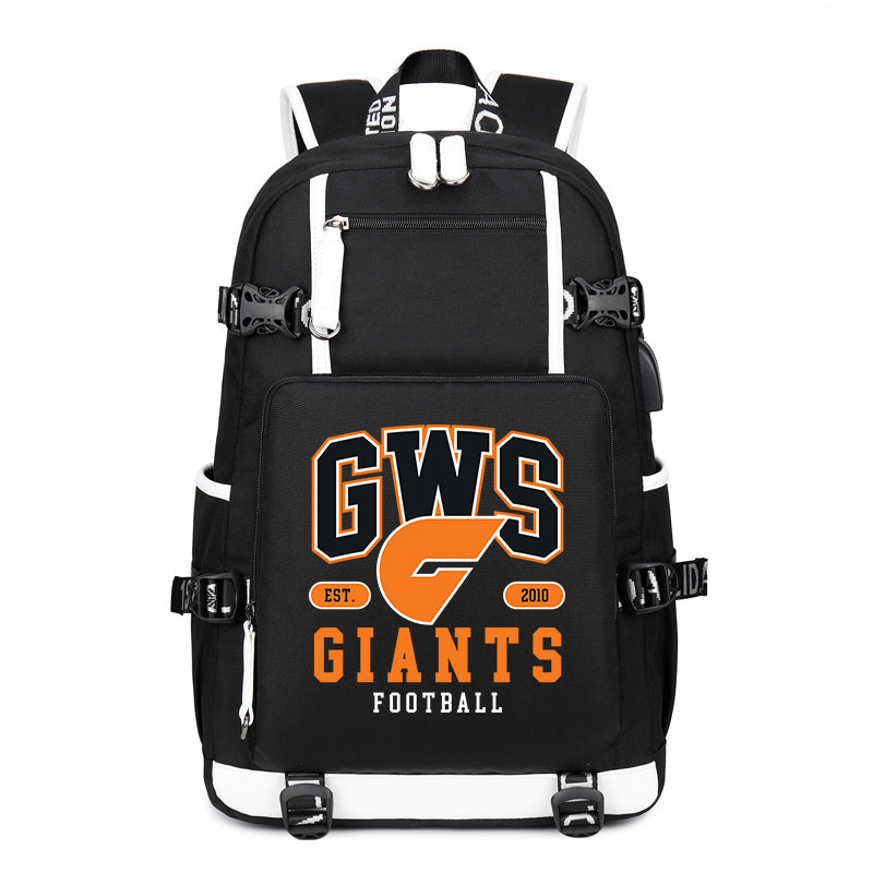 Giants Backpack