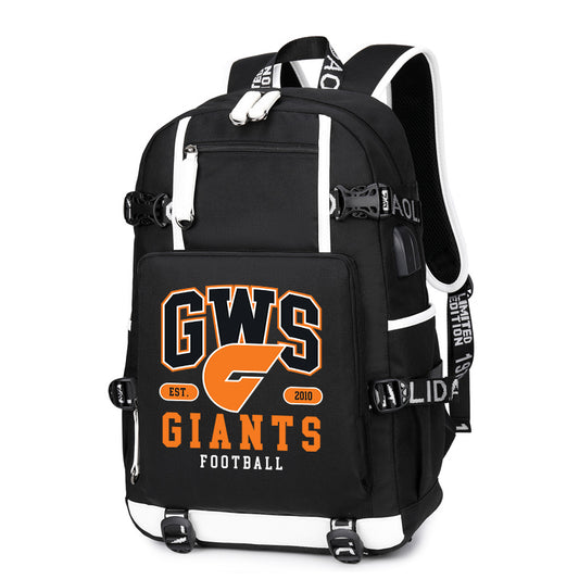 Giants Backpack