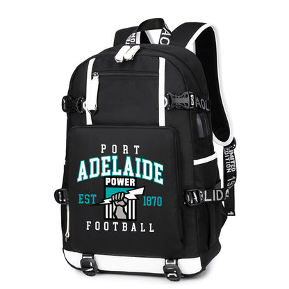Adelaide Backpack