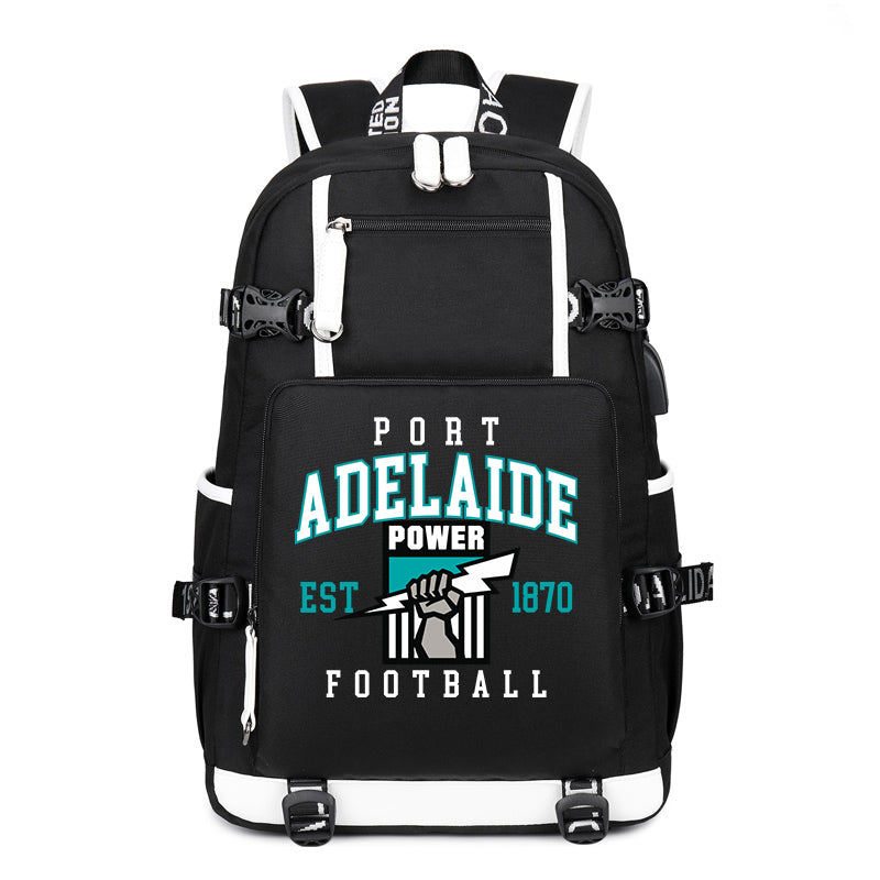 Adelaide Backpack