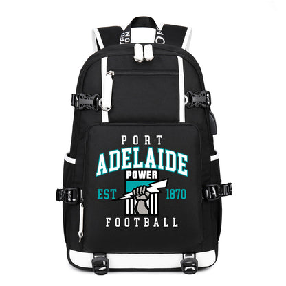Adelaide Backpack