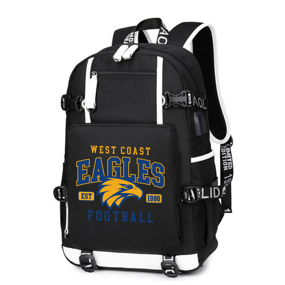 Eagles Backpack