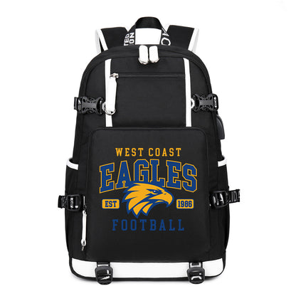 Eagles Backpack