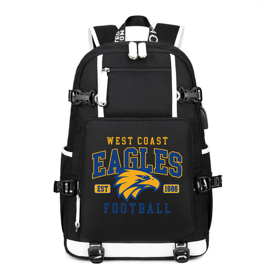 Eagles Backpack