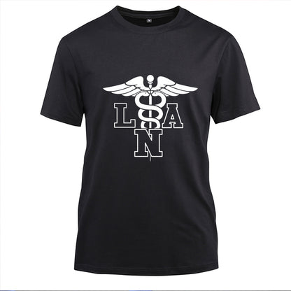 LNA Nurse T-shirt