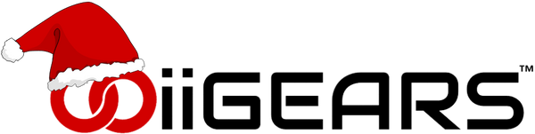 iiGears.com