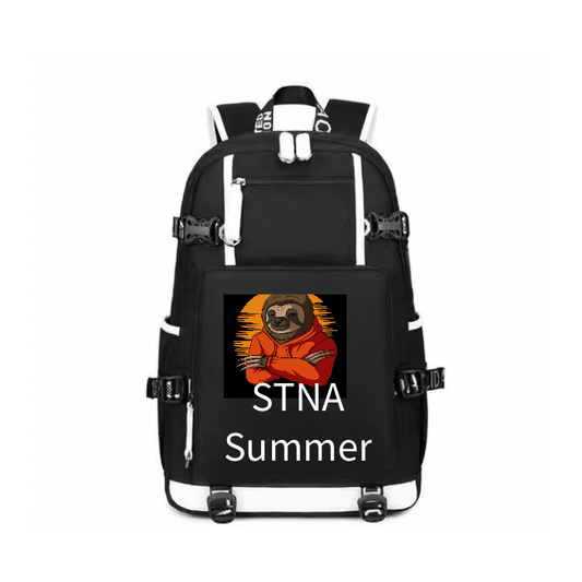 Backpack (Customize)