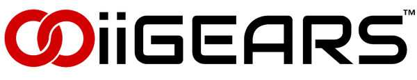 iiGears.com