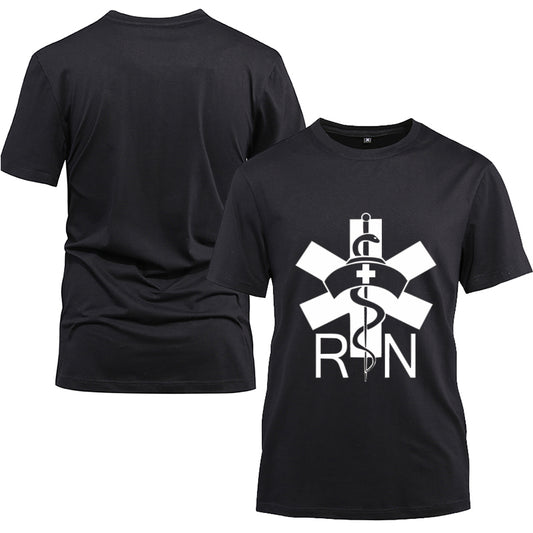 RN Nurse T-shirt