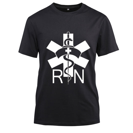 RN Nurse T-shirt