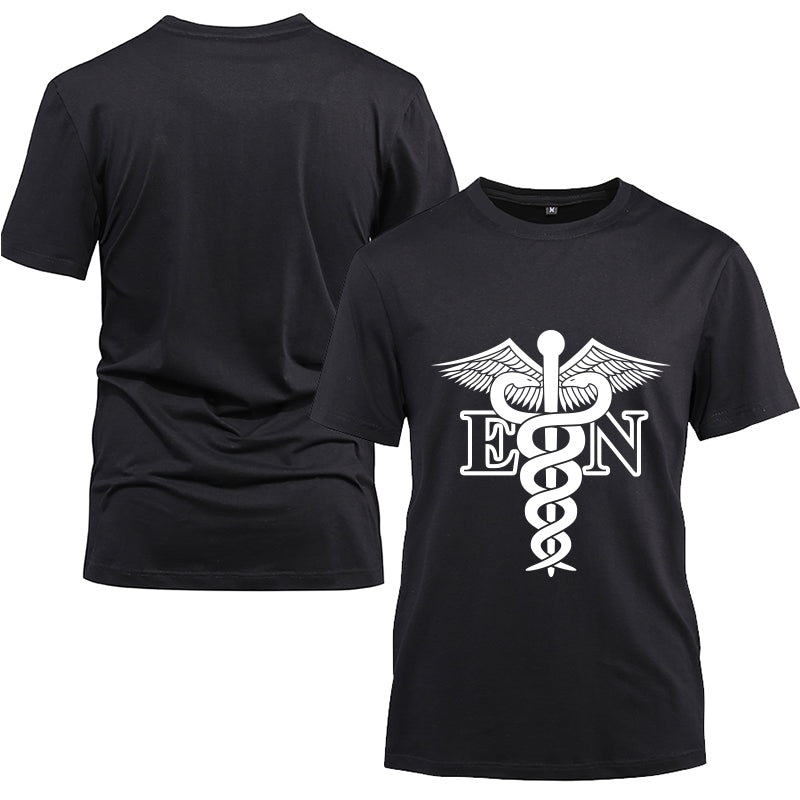 RN Nurse T-shirt