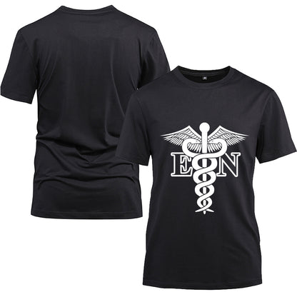RN Nurse T-shirt