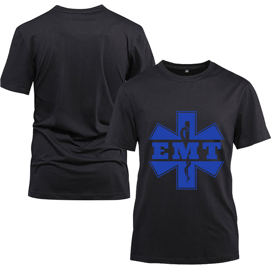 EMT T-shirt