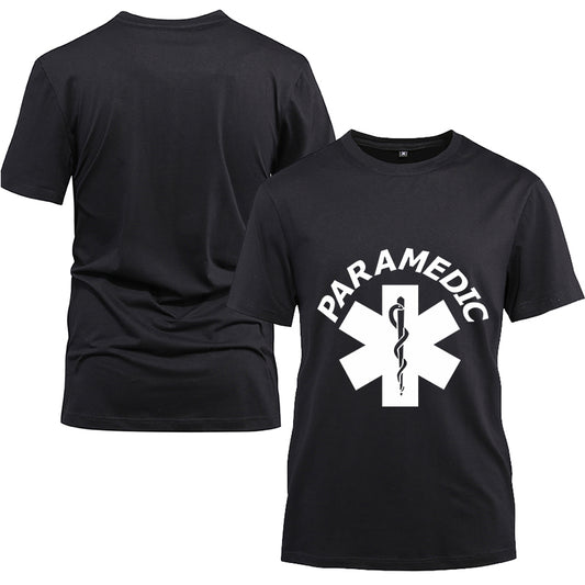 Paramedic T-shirt