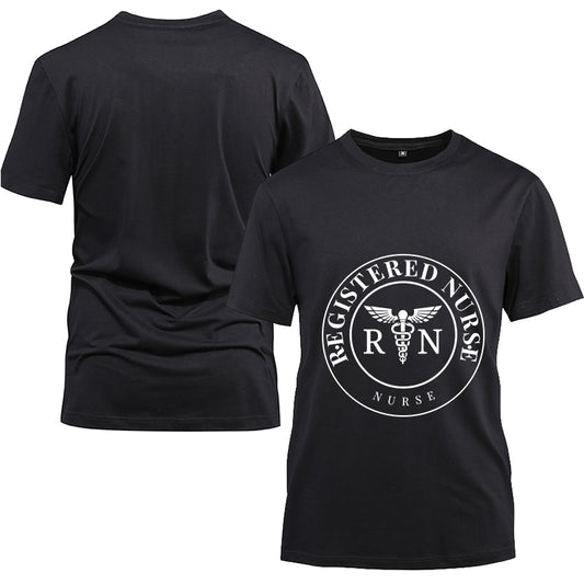 Registered Nurse T-shirt